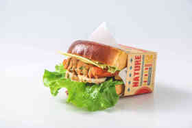 【新品】韩式厚蛋烧，11.19~11.25自提所有门店可提货（卡券）