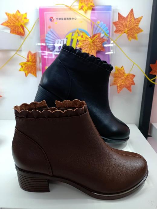 丹丝斐尔 货号2555 材质:牛皮 商品图0