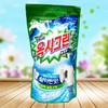 OXX彩漂粉袋1000g옥시크린리필1000g 商品缩略图1