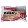 通州厂   华都  速烹鸡肉片10kg 商品缩略图0