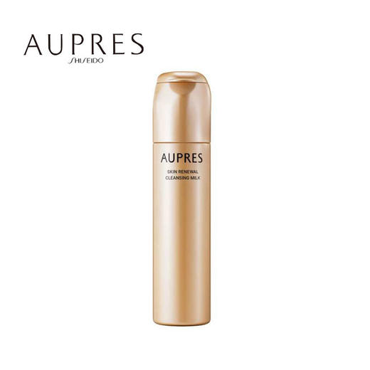 欧珀莱臻源凝时洁面乳 商品图1