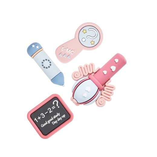  曼龙 抓周用品 商品图0