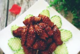 五元钱吃鲍鱼，你还不快来？ 