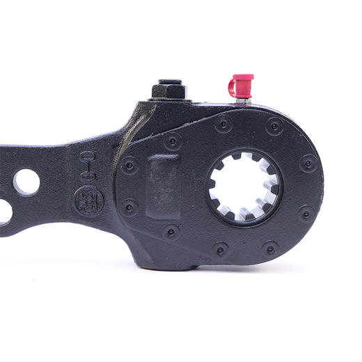 bpw手动调整臂适用于bpw车轴