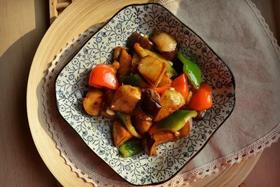 双十一过后，“剁手族”的美味！ 