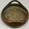 琴书侣铜香炉 商品缩略图2