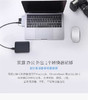 网易智造usb c多功能拓展坞 商品缩略图7