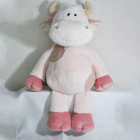 Gabriel大卡洛维60cm