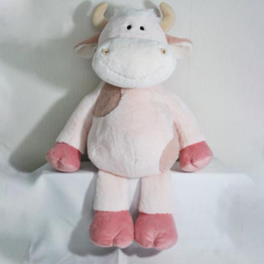 Gabriel大卡洛维60cm 商品图0