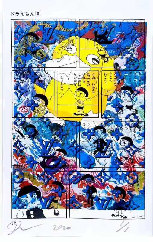 duck duck 商品图0