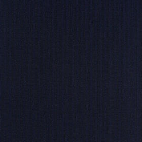 【意大利REDA】R101113（价格为每厘米+不包邮）