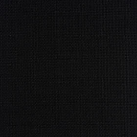 【意大利REDA】R107303（价格为每厘米+不包邮）