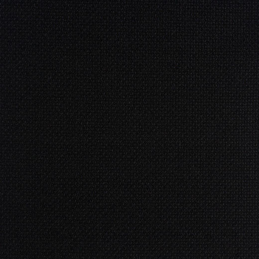 【意大利REDA】R107303（价格为每厘米+不包邮） 商品图0