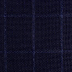 【意大利REDA】R115203（价格为每厘米+不包邮）