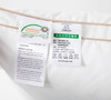 LSN687679  乐活大豆安睡枕 商品缩略图6
