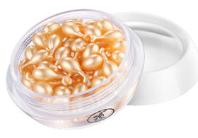 YIJIAN亿·健 富勒烯胎盘冻干粉精华液