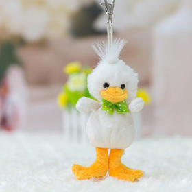 Gabriel迪安娜挂件10cm