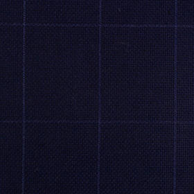 【意大利REDA】R115201（价格为每厘米+不包邮）