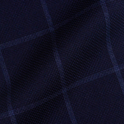 【意大利REDA】R115203（价格为每厘米+不包邮） 商品图1