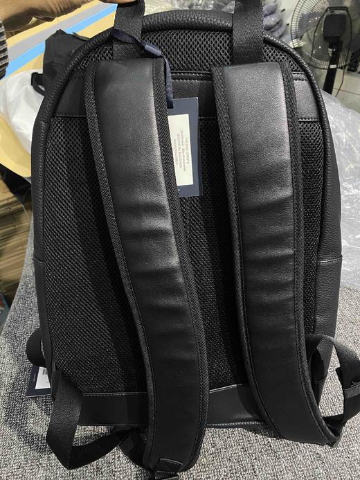 Tommy Hilfiger 2020新款双肩包 商品图7