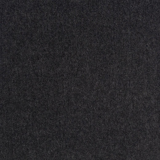 【意大利REDA】R109407（价格为每厘米+不包邮） 商品图0