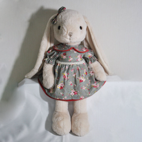 Gabriel大梅兰妮50cm