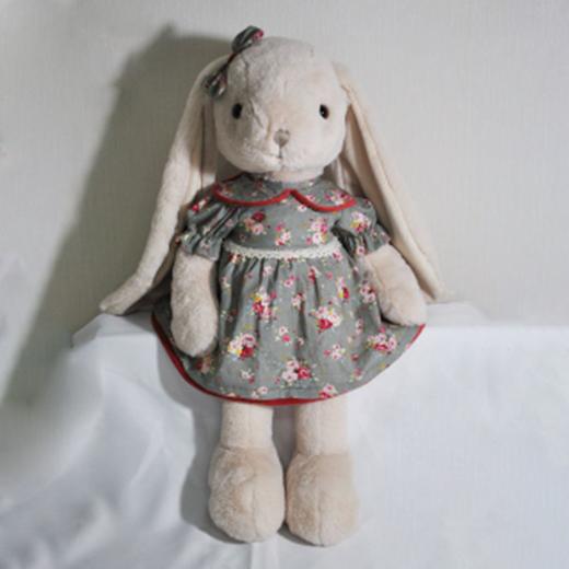 Gabriel大梅兰妮50cm 商品图0