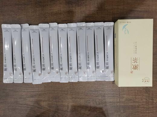 TT漱茶 商品图7