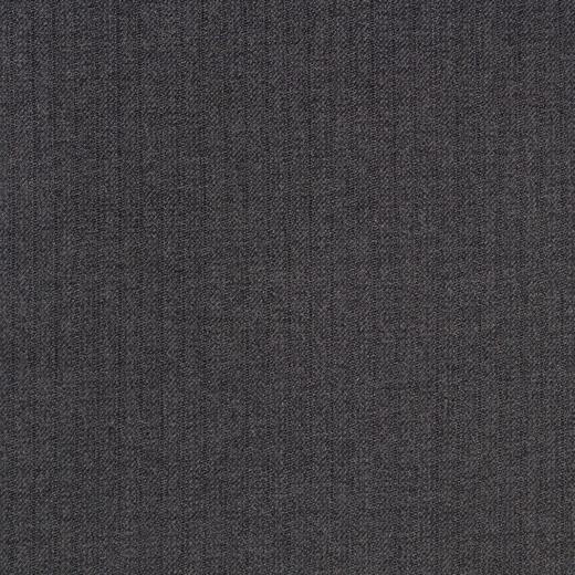 【意大利REDA】R601104（价格为每厘米+不包邮） 商品图0