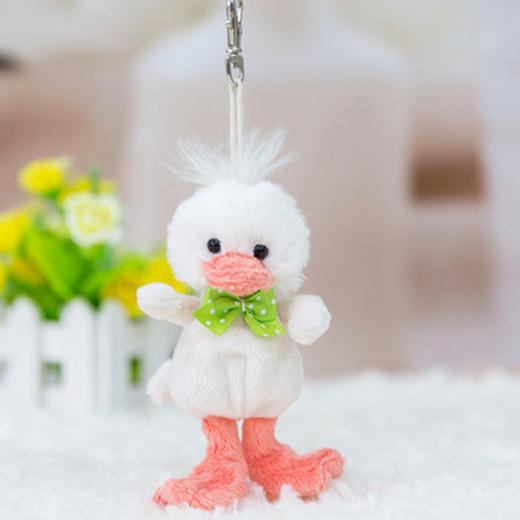 Gabriel迪恩挂件10cm 商品图0