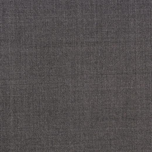 【意大利REDA】R305401（价格为每厘米+不包邮） 商品图0