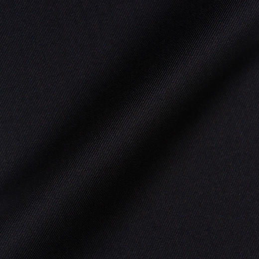 【意大利REDA】R305408（价格为每厘米+不包邮） 商品图1