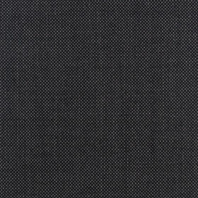 【意大利REDA】R301304（价格为每厘米+不包邮）