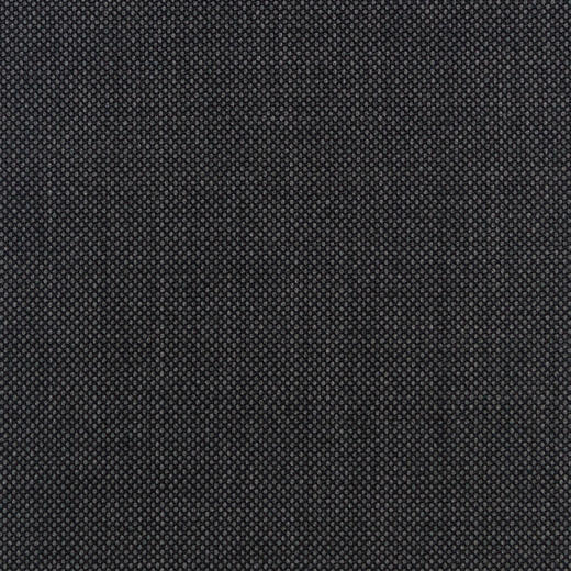 【意大利REDA】R301304（价格为每厘米+不包邮） 商品图0