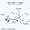 UNITED FEATHER & DOWN美国羽绒枕护颈椎枕75鹅绒枕 商品缩略图2