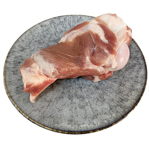 通州厂  大红门  鲜带肉棒骨 商品图1