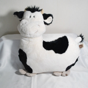 Gabriel爱尔特抱枕40cm