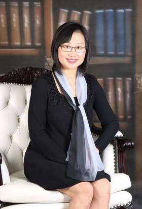 视频点评+见面会【4-12月分龄课】