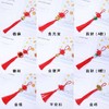 中国结----鞭炮---福袋 商品缩略图2