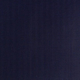 【意大利REDA】R501103（价格为每厘米+不包邮）