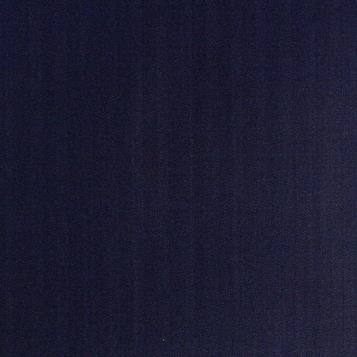 【意大利REDA】R501103（价格为每厘米+不包邮） 商品图0