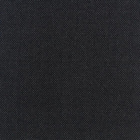 【意大利REDA】R301301（价格为每厘米+不包邮）