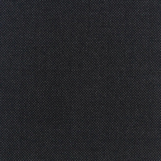 【意大利REDA】R301301（价格为每厘米+不包邮） 商品图0