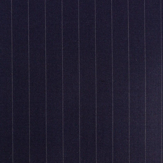 【意大利REDA】R501101（价格为每厘米+不包邮） 商品图0