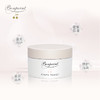 Bonpoint小樱桃面霜50ml 商品缩略图1