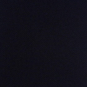 【意大利REDA】R107305（价格为每厘米+不包邮）