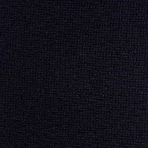 【意大利REDA】R107305（价格为每厘米+不包邮） 商品图0