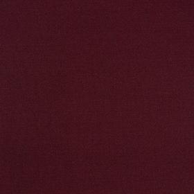 【意大利REDA】R102409（价格为每厘米+不包邮）