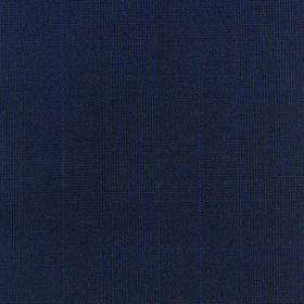 【意大利REDA】R301206（价格为每厘米+不包邮）