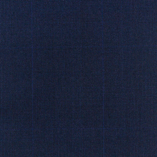 【意大利REDA】R301206（价格为每厘米+不包邮） 商品图0